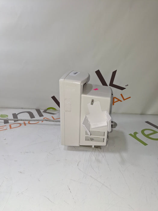 Mindray Datascope Accutorr V Vital Signs Monitor