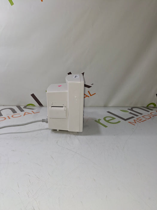 Mindray Datascope Accutorr V Vital Signs Monitor