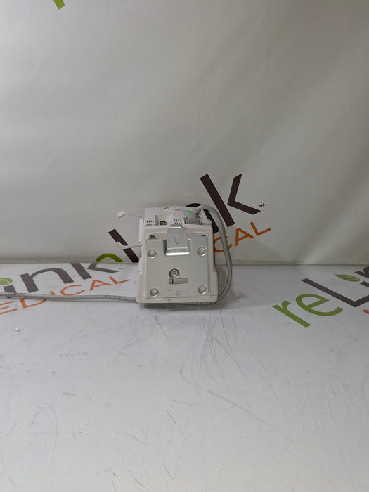 Mindray Datascope Accutorr V Vital Signs Monitor