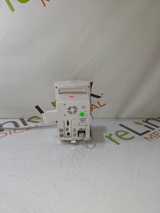 Mindray Datascope Accutorr V Vital Signs Monitor