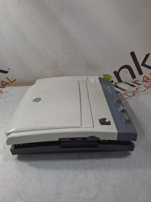 GE Healthcare MAC 5500 HD ECG without CAM Module