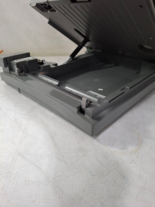 GE Healthcare MAC 5500 HD ECG without CAM Module