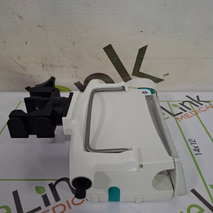 B. Braun Perfusor Space Syringe Pump