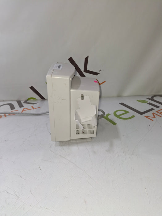 Mindray Datascope Accutorr V Vital Signs Monitor