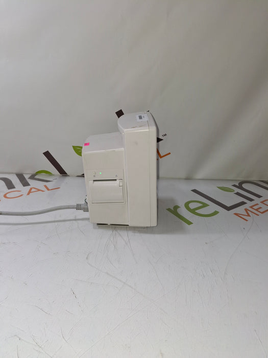 Mindray Datascope Accutorr V Vital Signs Monitor