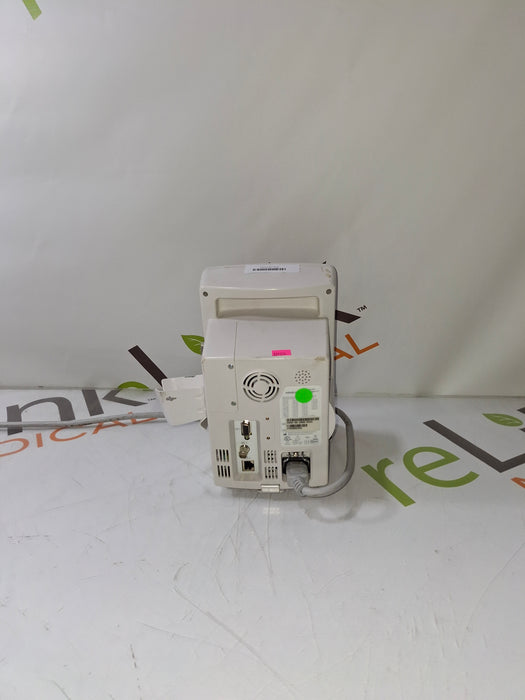 Mindray Datascope Accutorr V Vital Signs Monitor