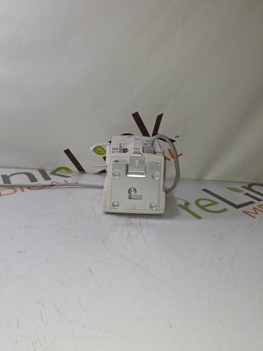 Mindray Datascope Accutorr V Vital Signs Monitor