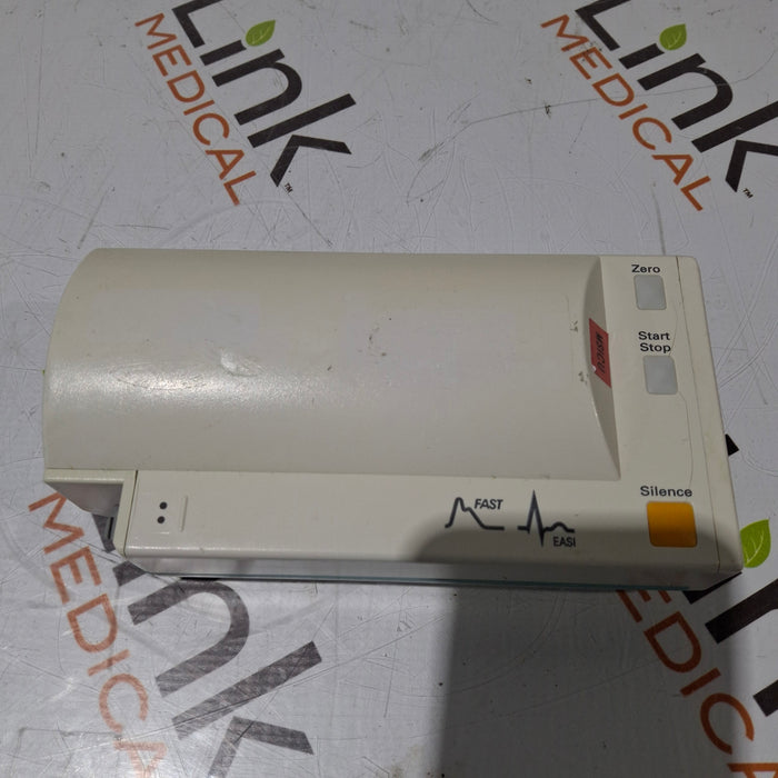 Philips Philips M3001A-A01C06 Fast SpO2, NIBP, ECG, Temp, IBP MMS Module Patient Monitors reLink Online
