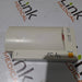 Philips Philips M3001A-A01C06 Fast SpO2, NIBP, ECG, Temp, IBP MMS Module Patient Monitors reLink Online