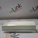 Philips Philips M3001A-A01C06 Fast SpO2, NIBP, ECG, Temp, IBP MMS Module Patient Monitors reLink Online