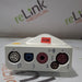 Philips Philips M3001A-A01C06 Fast SpO2, NIBP, ECG, Temp, IBP MMS Module Patient Monitors reLink Online