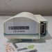 Philips Philips M3001A-A01C06 Fast SpO2, NIBP, ECG, Temp, IBP MMS Module Patient Monitors reLink Online