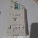 Philips Philips M3001A-A01C06 Fast SpO2, NIBP, ECG, Temp, IBP MMS Module Patient Monitors reLink Online