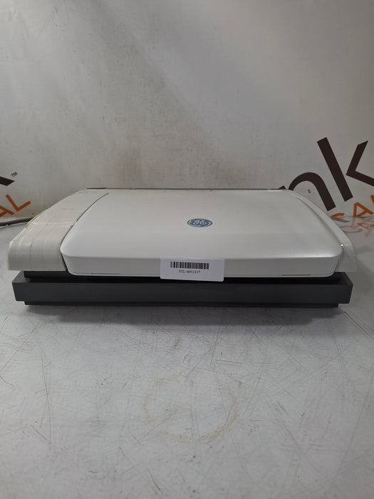 GE Healthcare MAC 5500 HD ECG without CAM Module