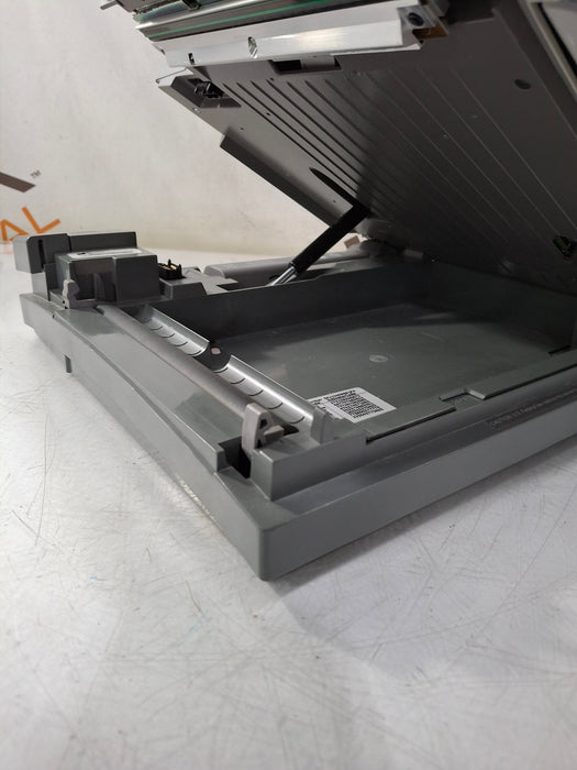 GE Healthcare MAC 5500 HD ECG without CAM Module