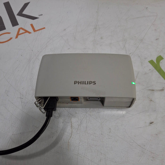 Philips M8023A X2/MP2 Charger