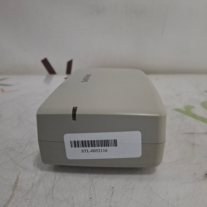 Philips M8023A X2/MP2 Charger