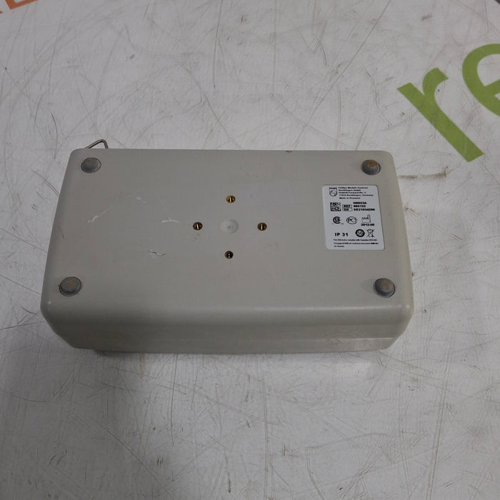 Philips M8023A X2/MP2 Charger