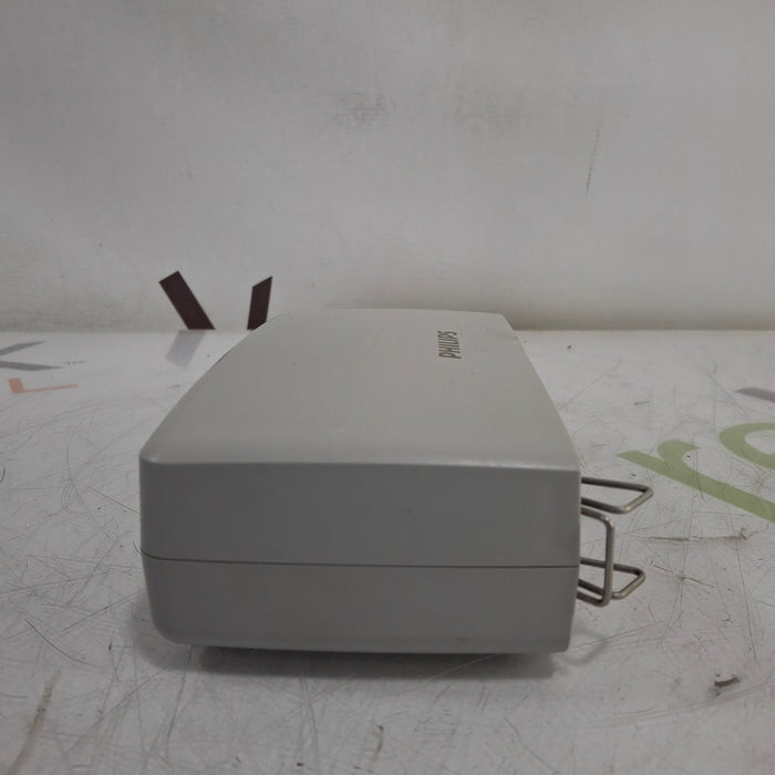 Philips M8023A X2/MP2 Charger