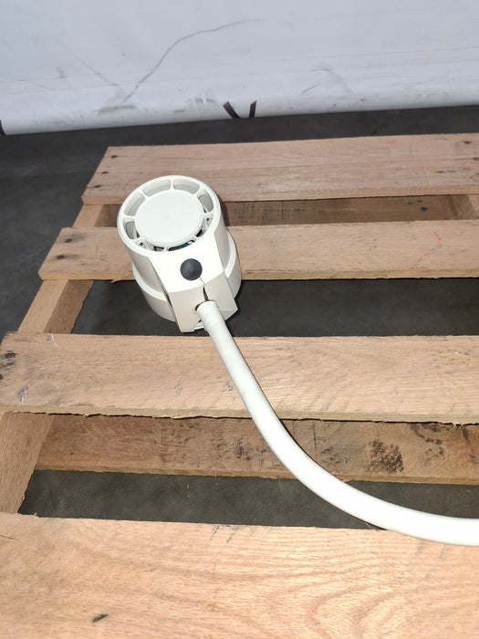 Wildman lighting Co Halux 50sx Exam light