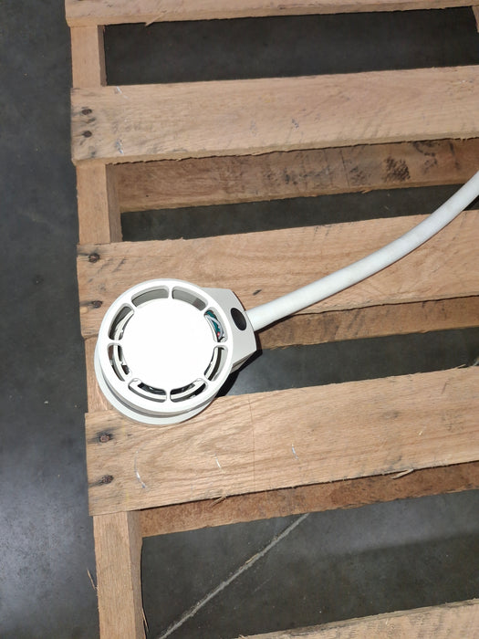 Wildman lighting Co Halux 50sx Exam light