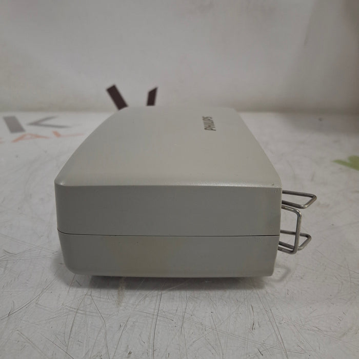 Philips M8023A X2/MP2 Charger