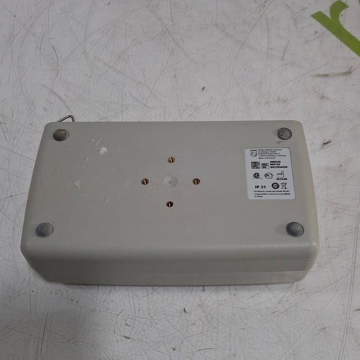 Philips M8023A X2/MP2 Charger