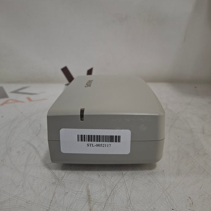 Philips M8023A X2/MP2 Charger