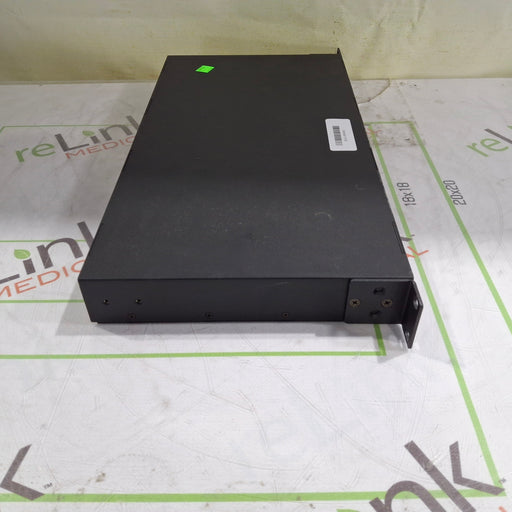 AMX AMX Netlinx NX-3200 Integrated Controller Computers Tablets & Networking reLink Online