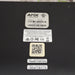 AMX AMX Netlinx NX-3200 Integrated Controller Computers Tablets & Networking reLink Online