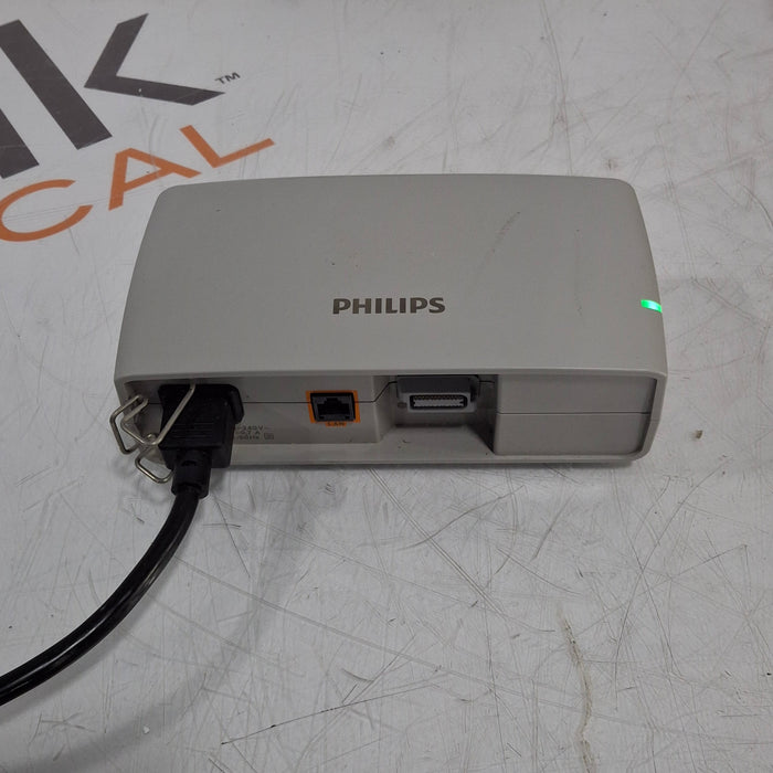 Philips M8023A X2/MP2 Charger