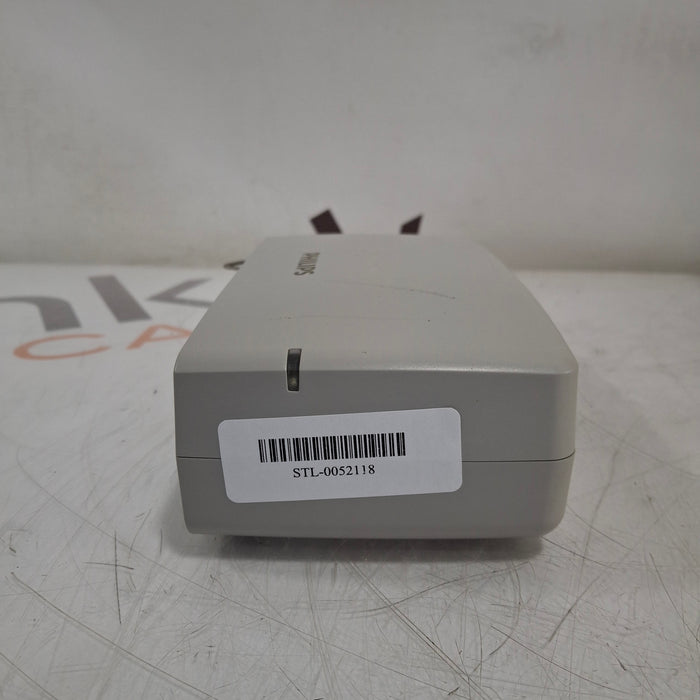 Philips M8023A X2/MP2 Charger