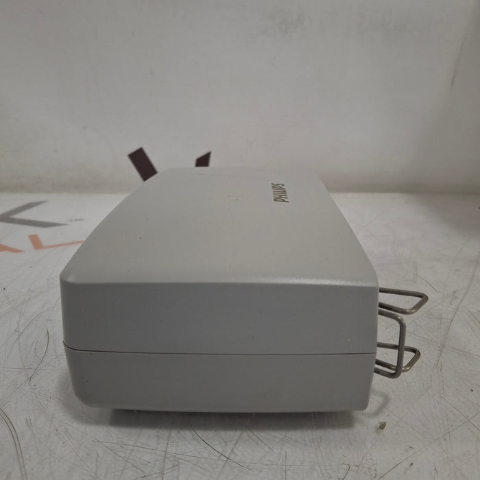 Philips M8023A X2/MP2 Charger