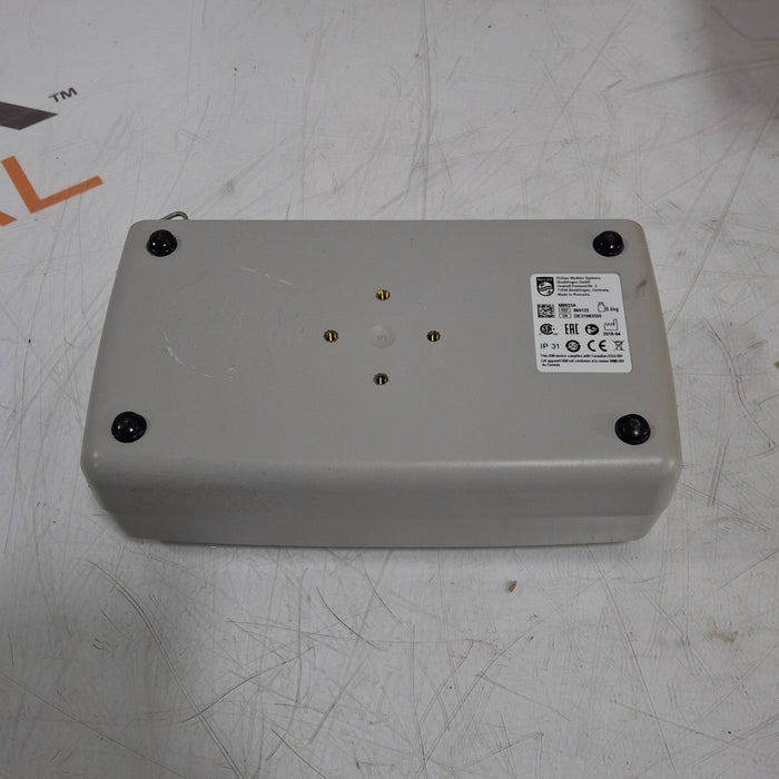 Philips M8023A X2/MP2 Charger