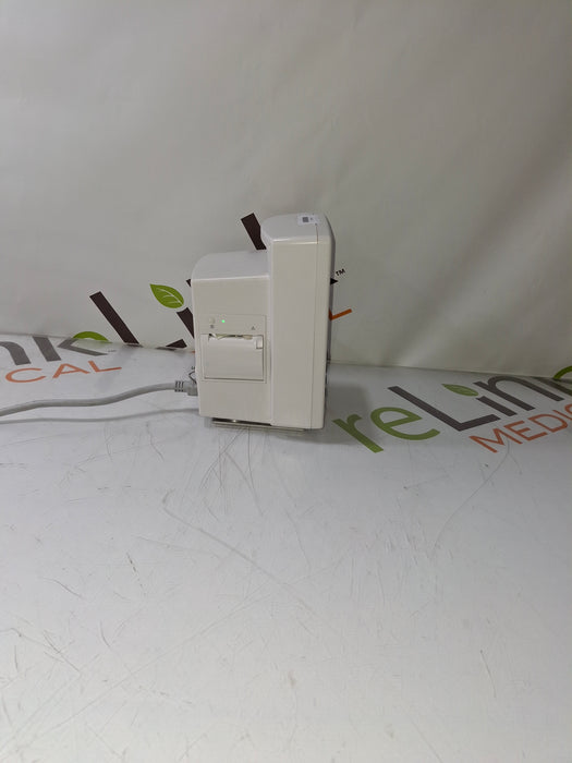 Mindray Datascope Accutorr V Vital Signs Monitor