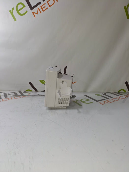 Mindray Datascope Accutorr V Vital Signs Monitor