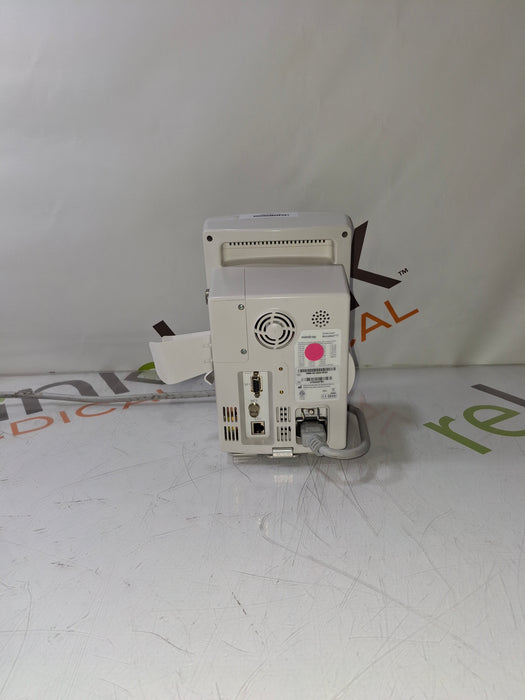 Mindray Datascope Accutorr V Vital Signs Monitor