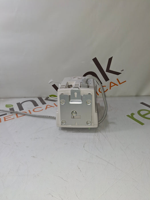 Mindray Datascope Accutorr V Vital Signs Monitor