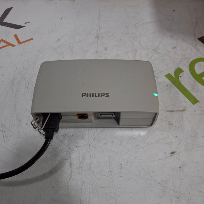 Philips M8023A X2/MP2 Charger