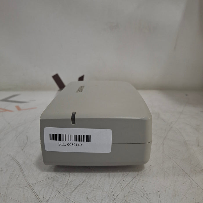 Philips M8023A X2/MP2 Charger
