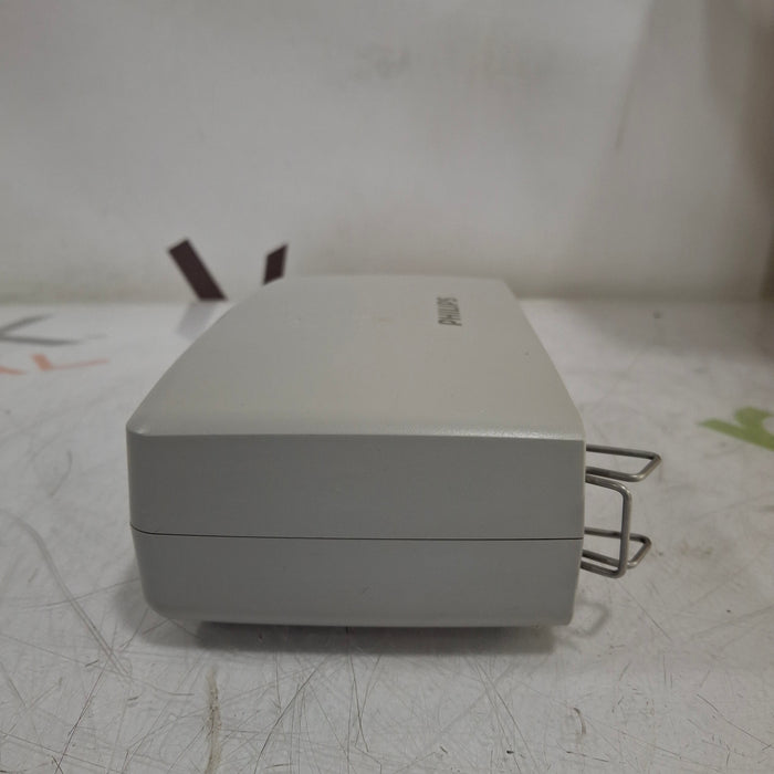 Philips M8023A X2/MP2 Charger