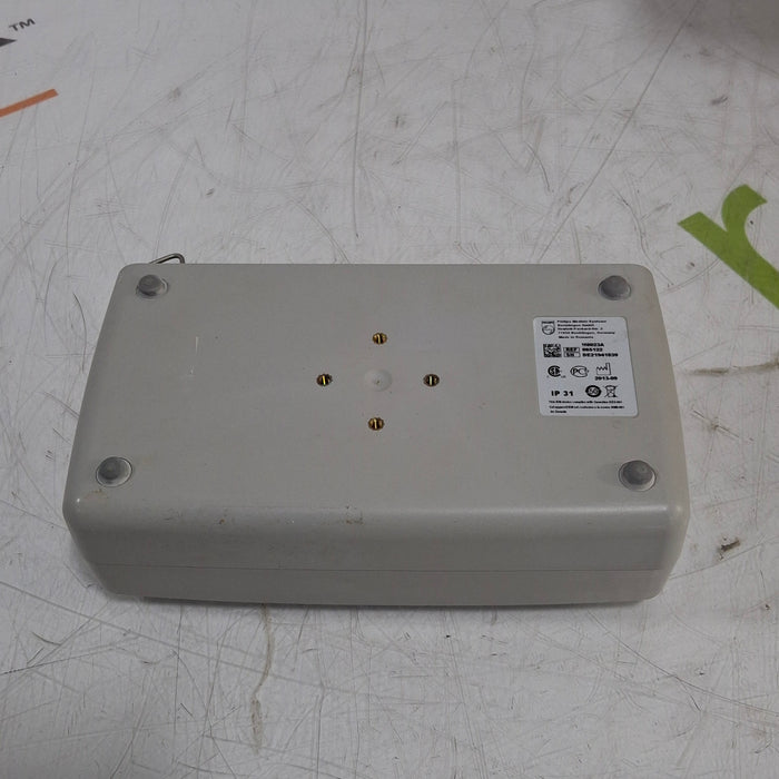 Philips M8023A X2/MP2 Charger