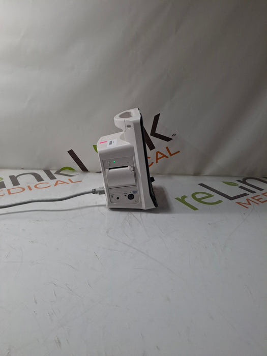 Mindray Accutorr 7 Vital Signs Monitor