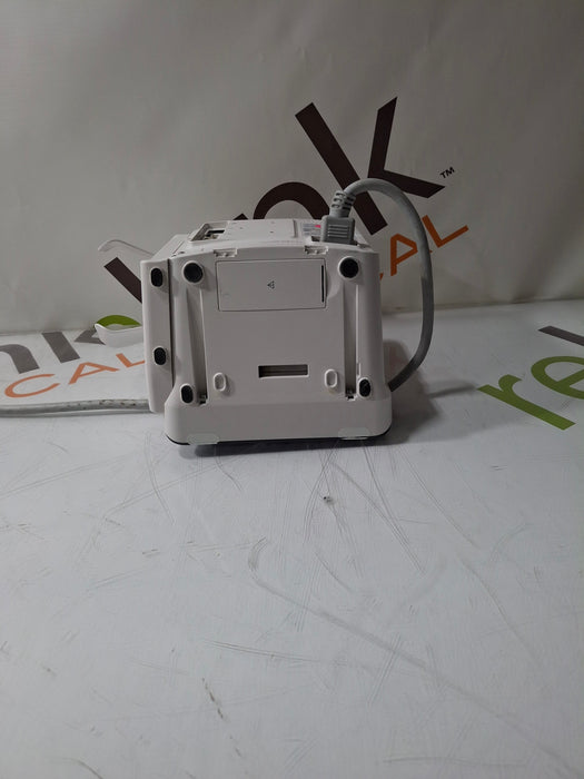 Mindray Accutorr 7 Vital Signs Monitor
