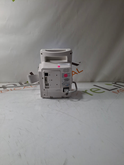 Mindray Accutorr 7 Vital Signs Monitor