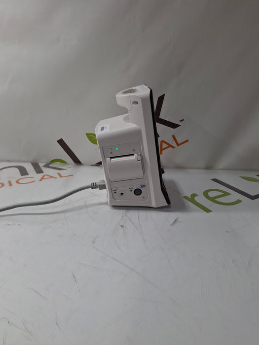 Mindray Accutorr 7 Vital Signs Monitor
