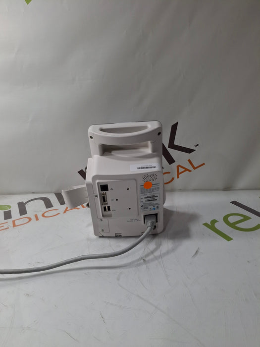 Mindray Accutorr 7 Vital Signs Monitor