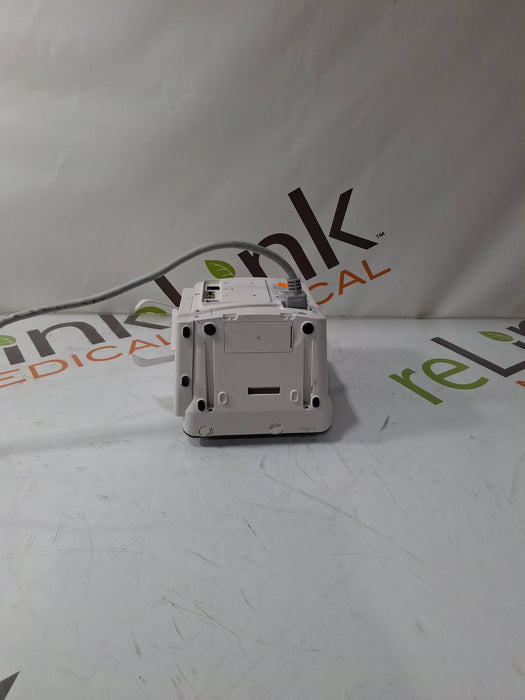 Mindray Accutorr 7 Vital Signs Monitor