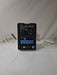 Mindray Mindray Accutorr 7 Vital Signs Monitor Patient Monitors reLink Online