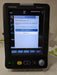 Mindray Mindray Accutorr 7 Vital Signs Monitor Patient Monitors reLink Online